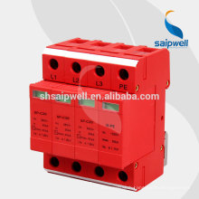 Saip/Saipwell High Quality Surge Diverter With CE Certification